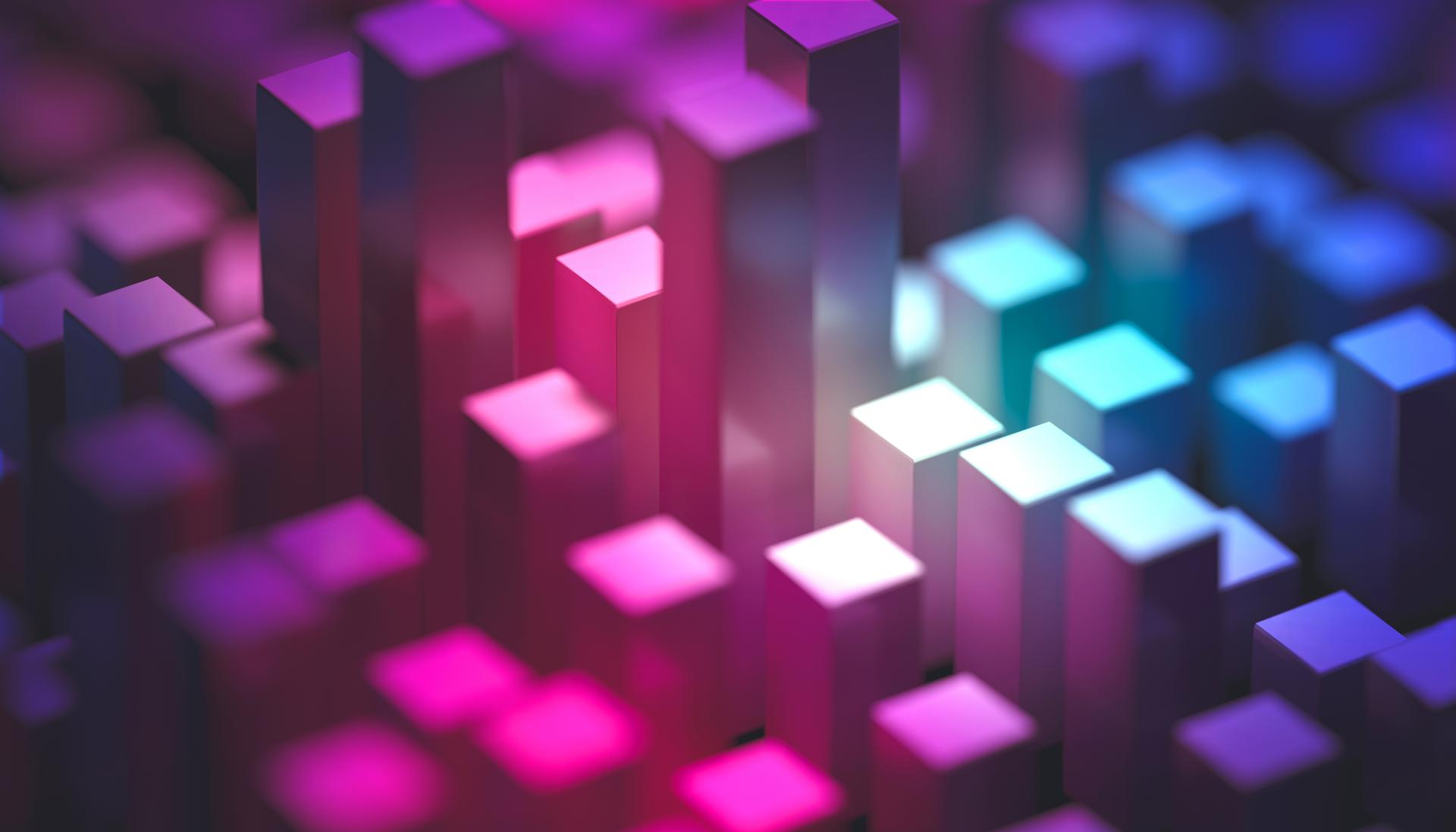 MercerMarsh-Benefits